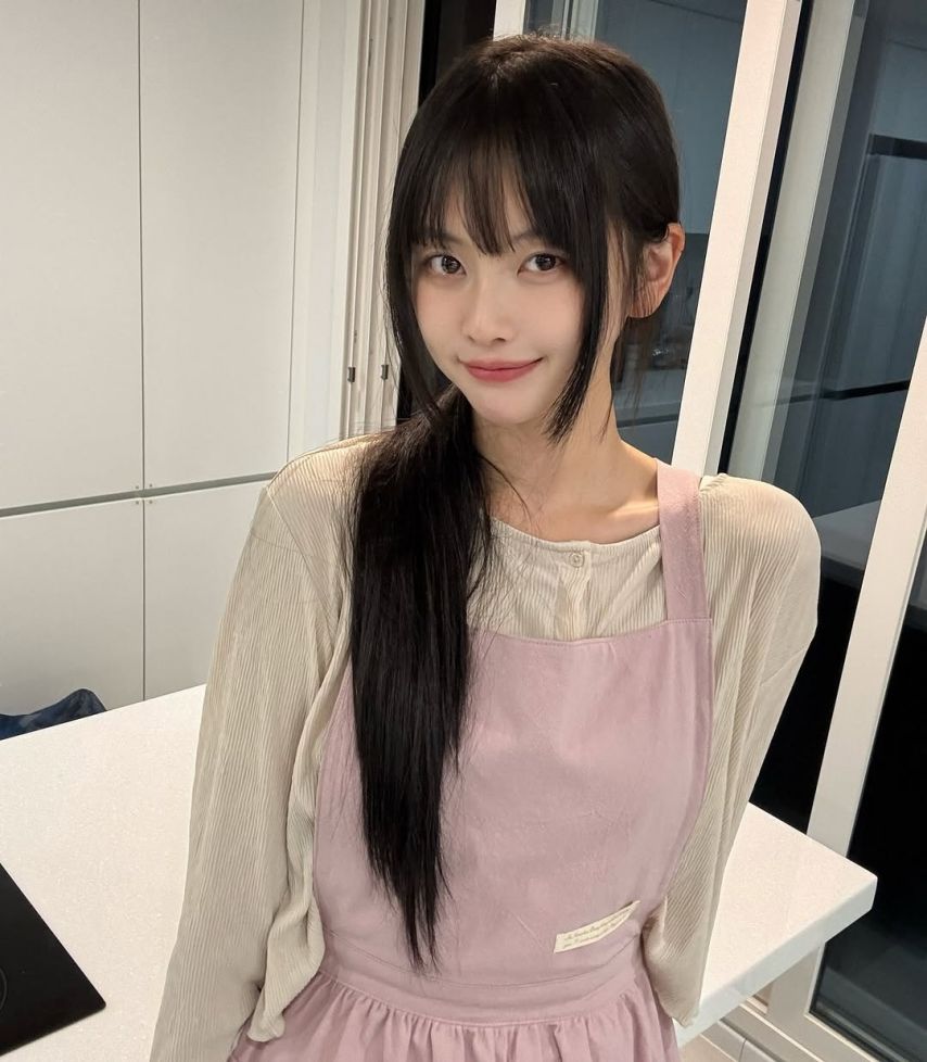 고말숙 인스타