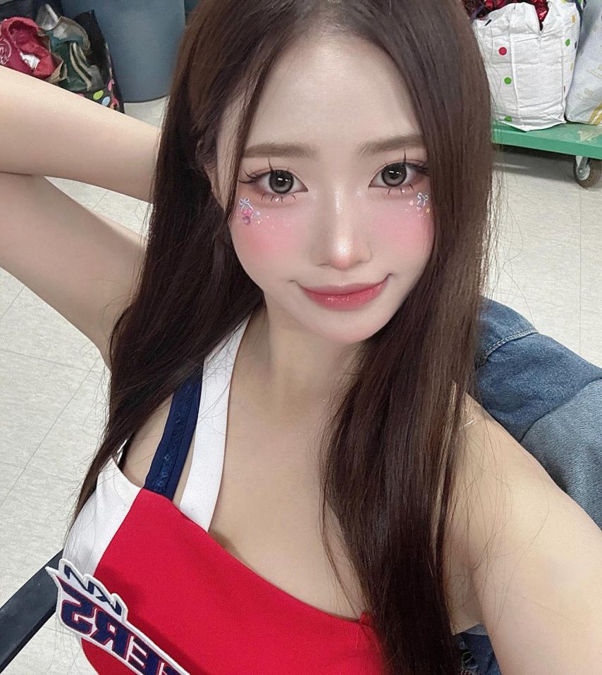이소민