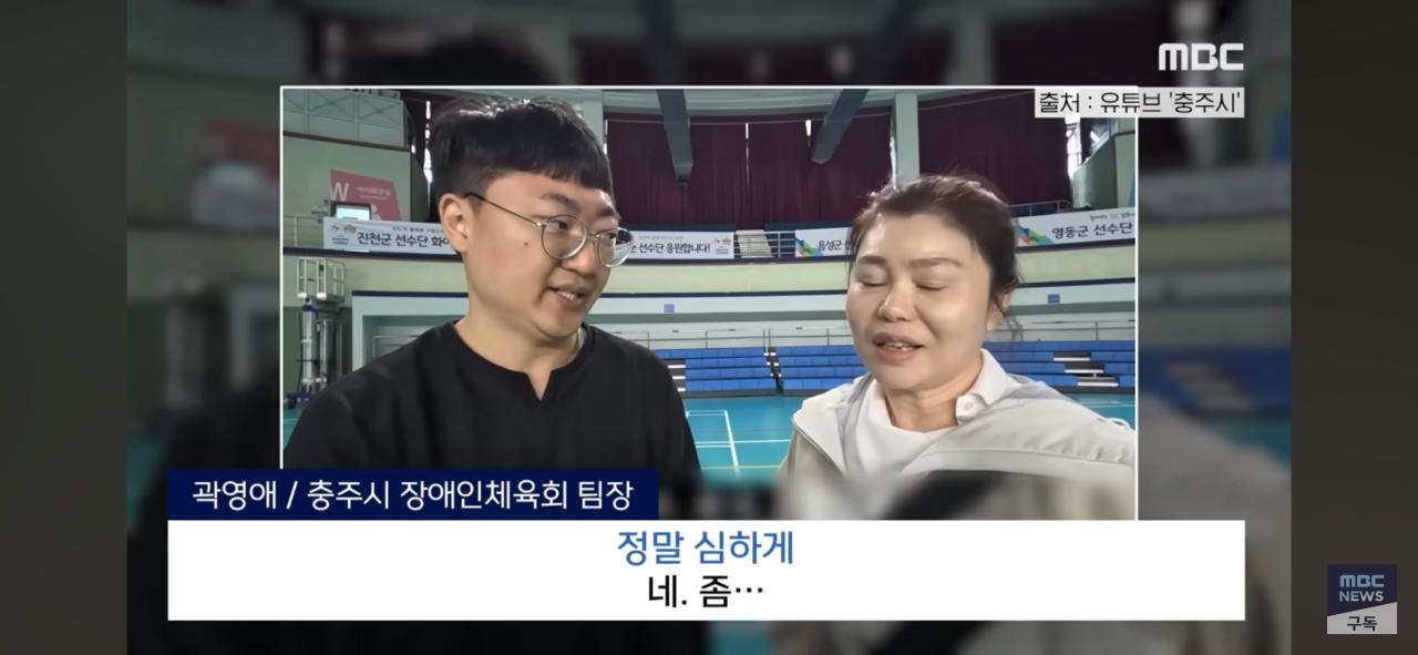 충주시 만2천원짜리 도시락 근황