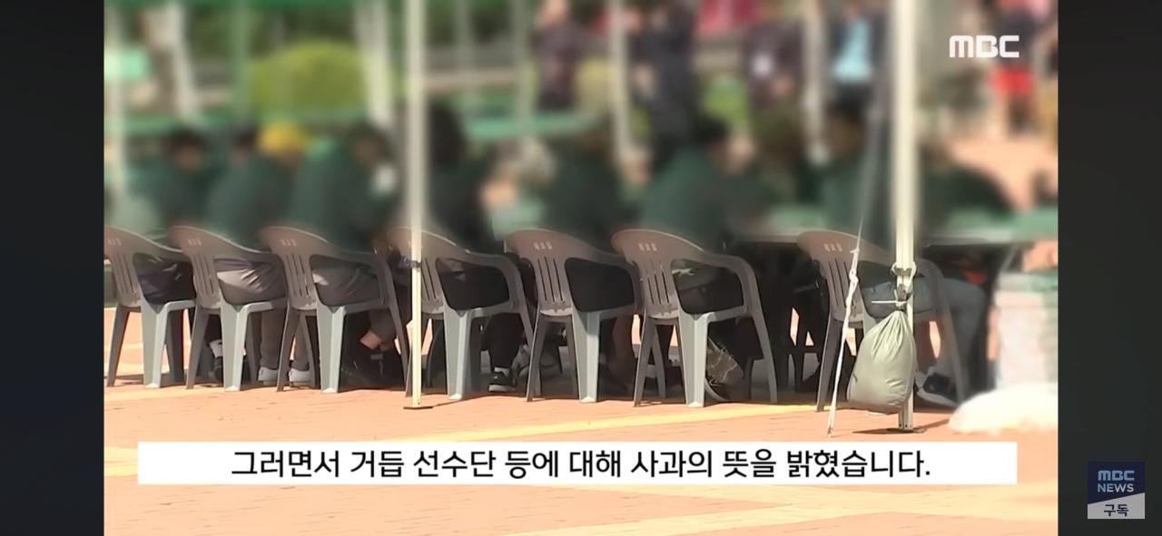 충주시 만2천원짜리 도시락 근황
