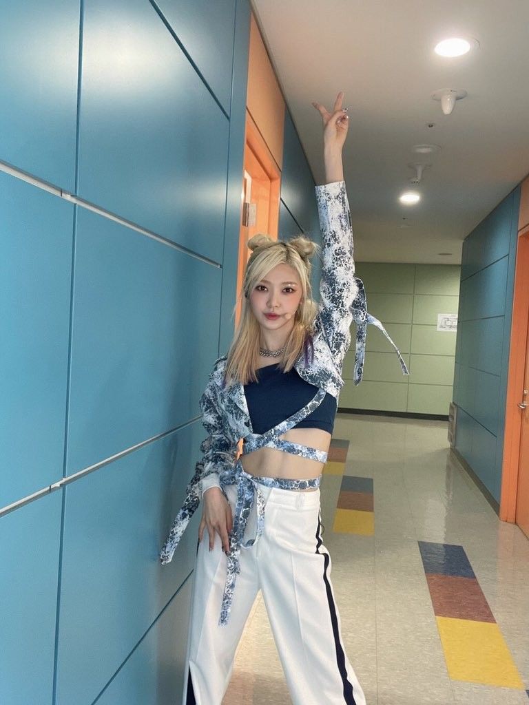 에버글로우 온다