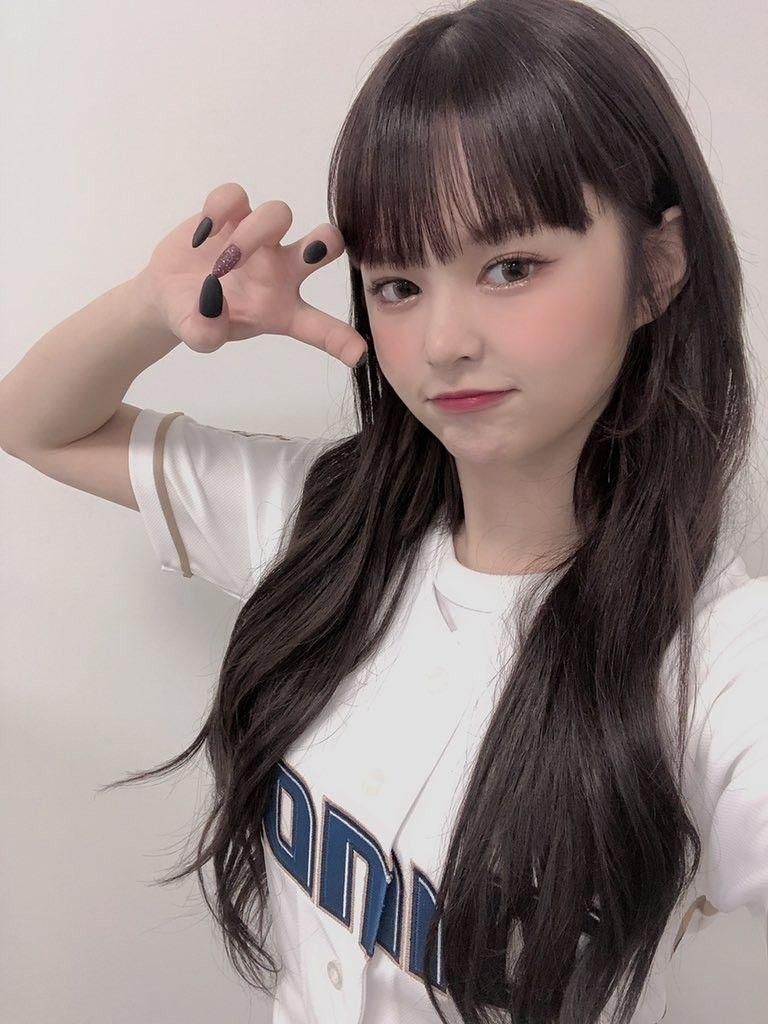 에버글로우 이유