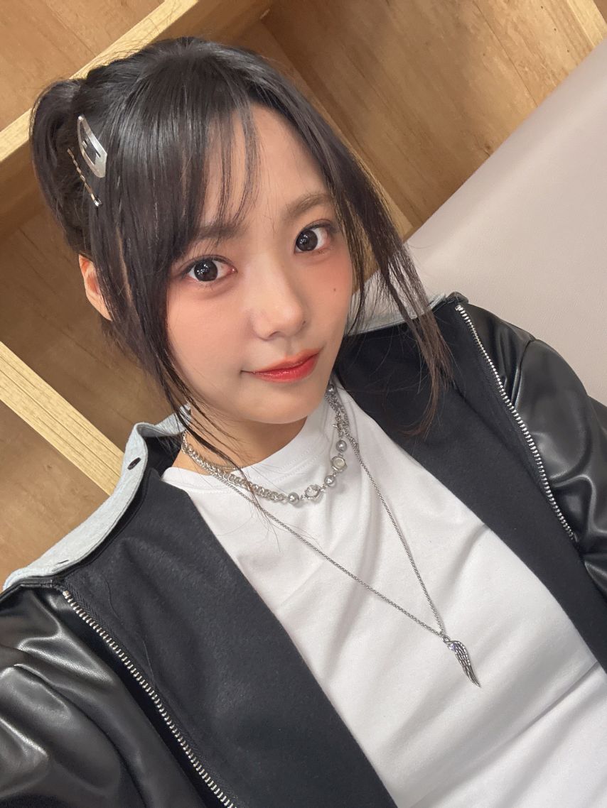qwer 시연