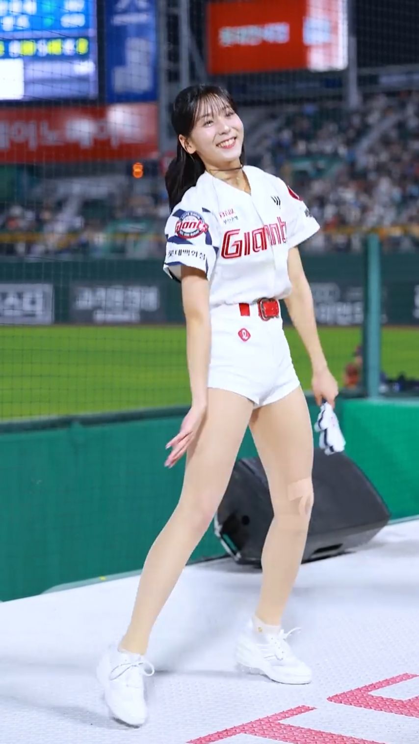 목나경