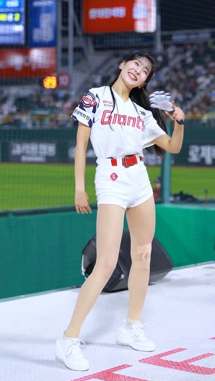 목나경