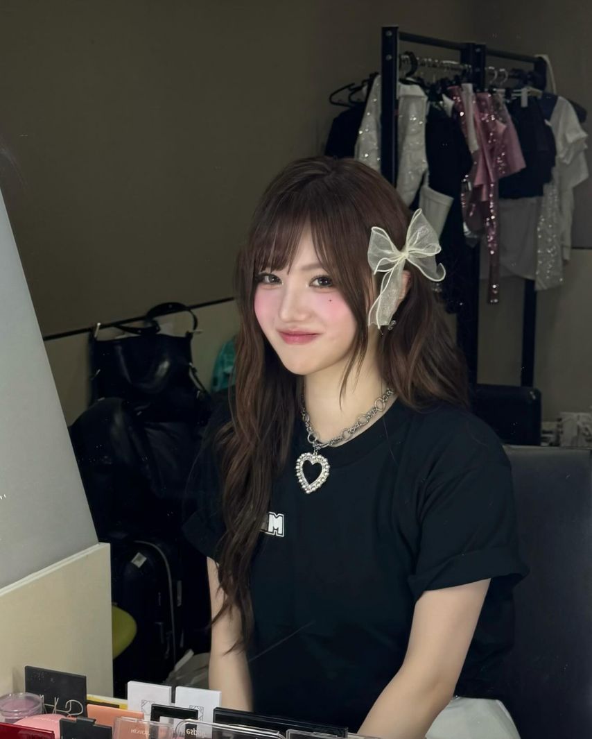 메이딘 세리나