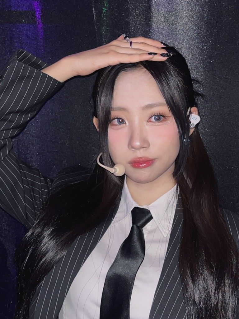 퍼플키스 도시