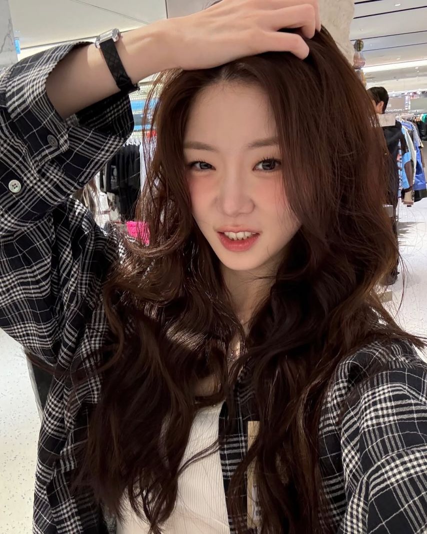 신지연