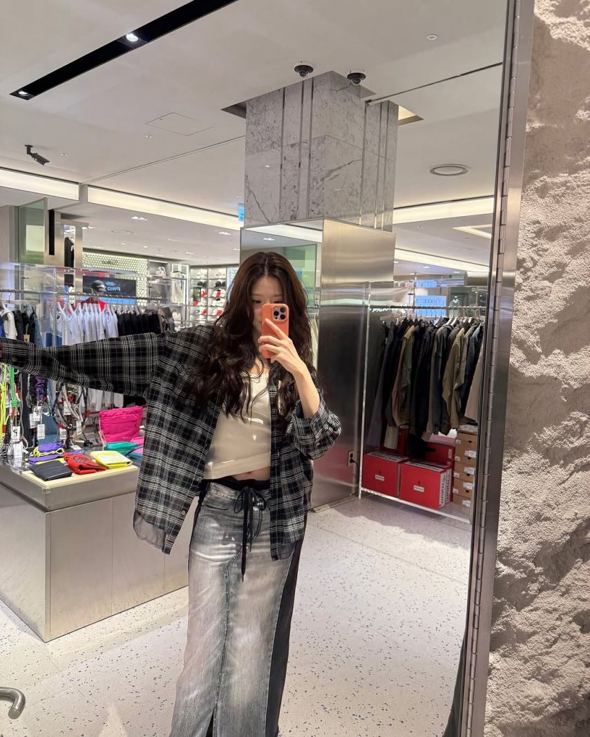 신지연