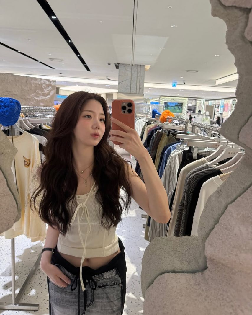 신지연