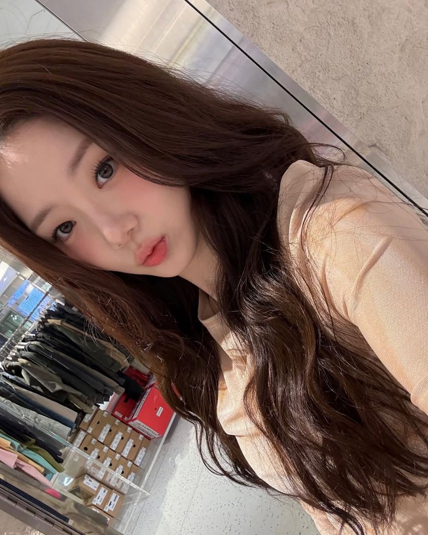 신지연