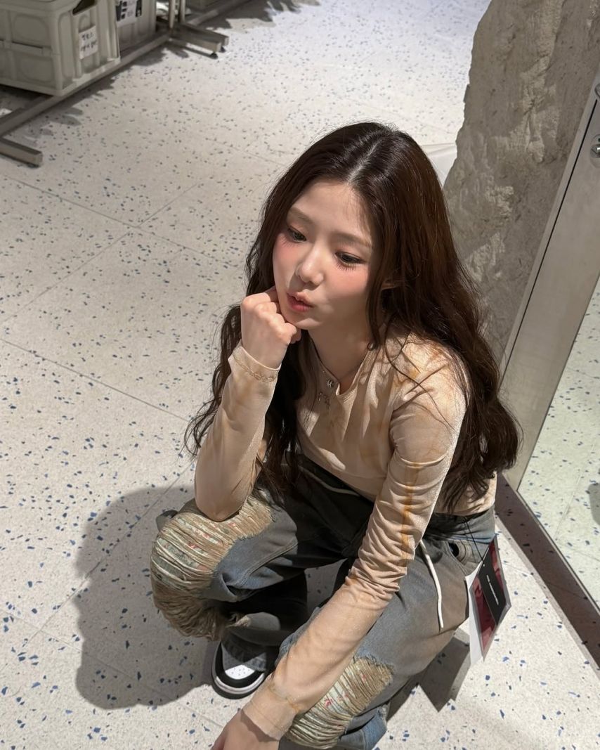 신지연