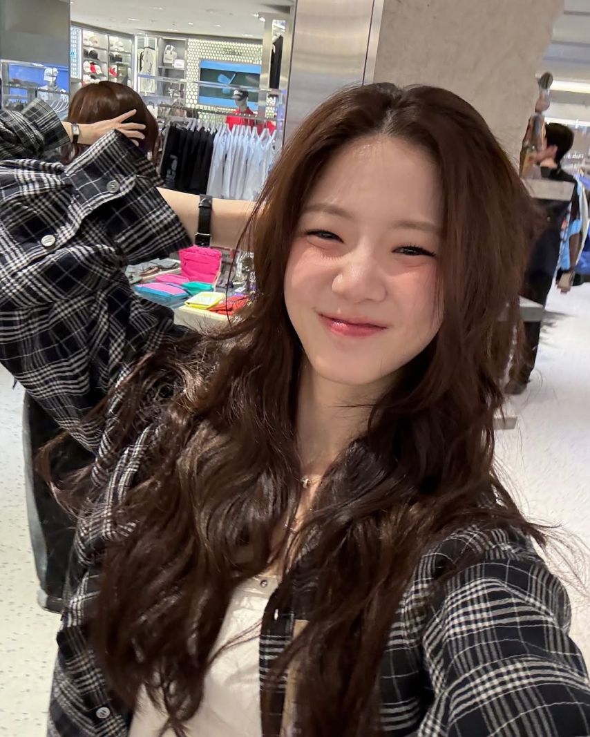 신지연