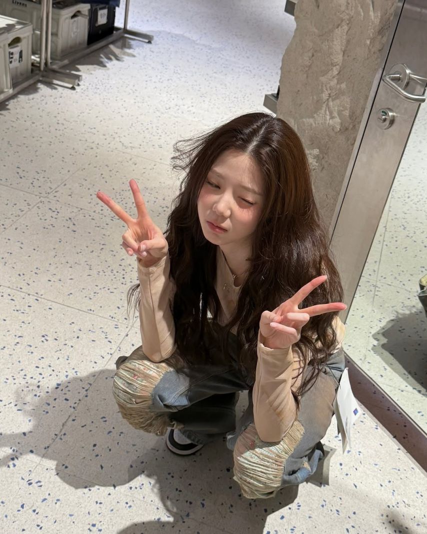 신지연