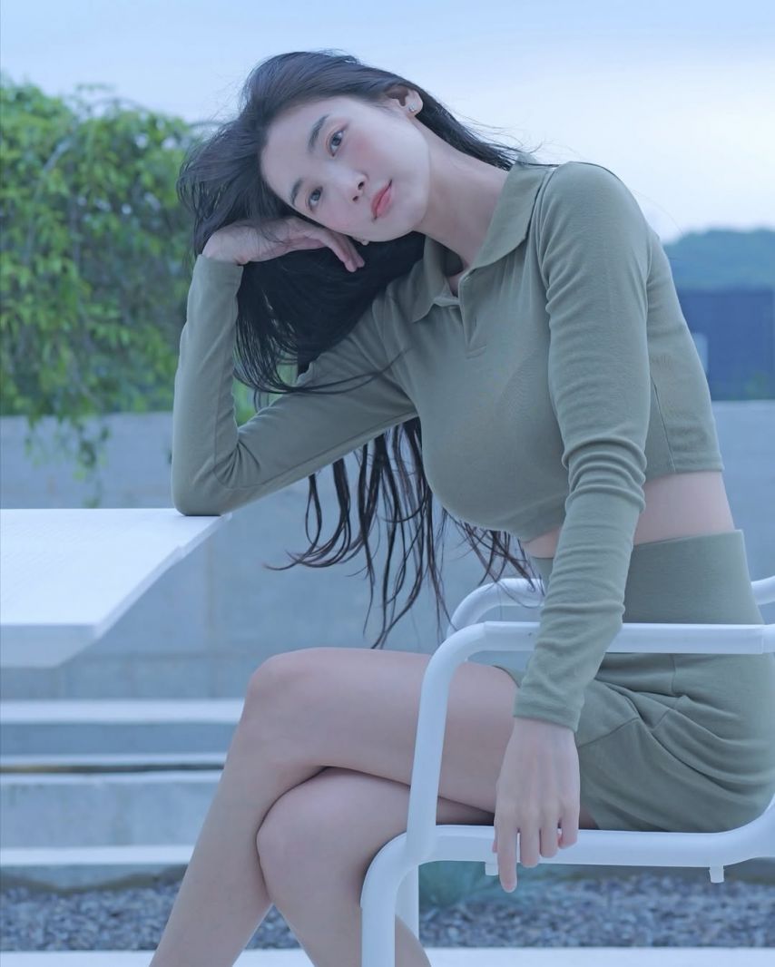 임이지 이해인
