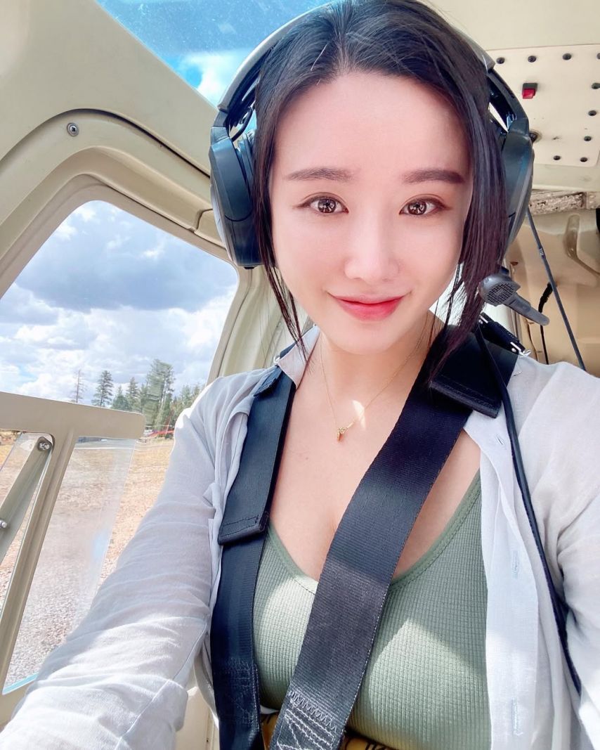 하리미