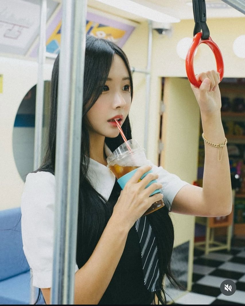 하빈