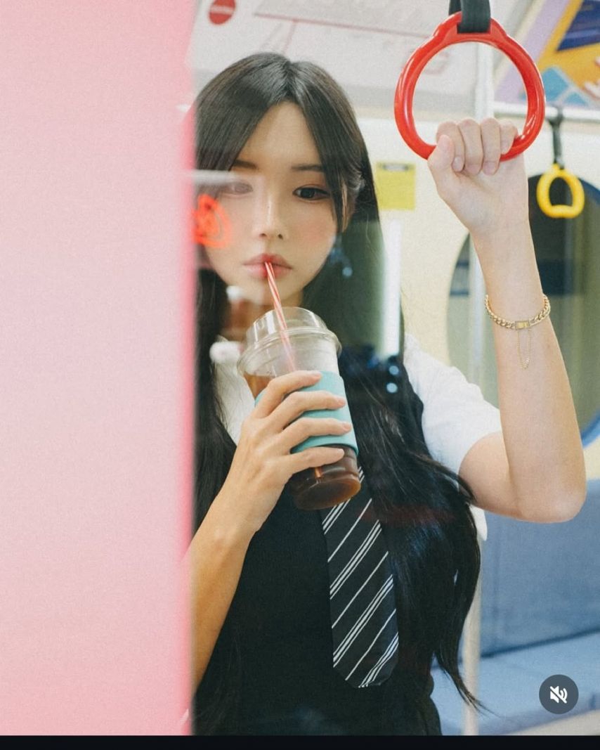 하빈