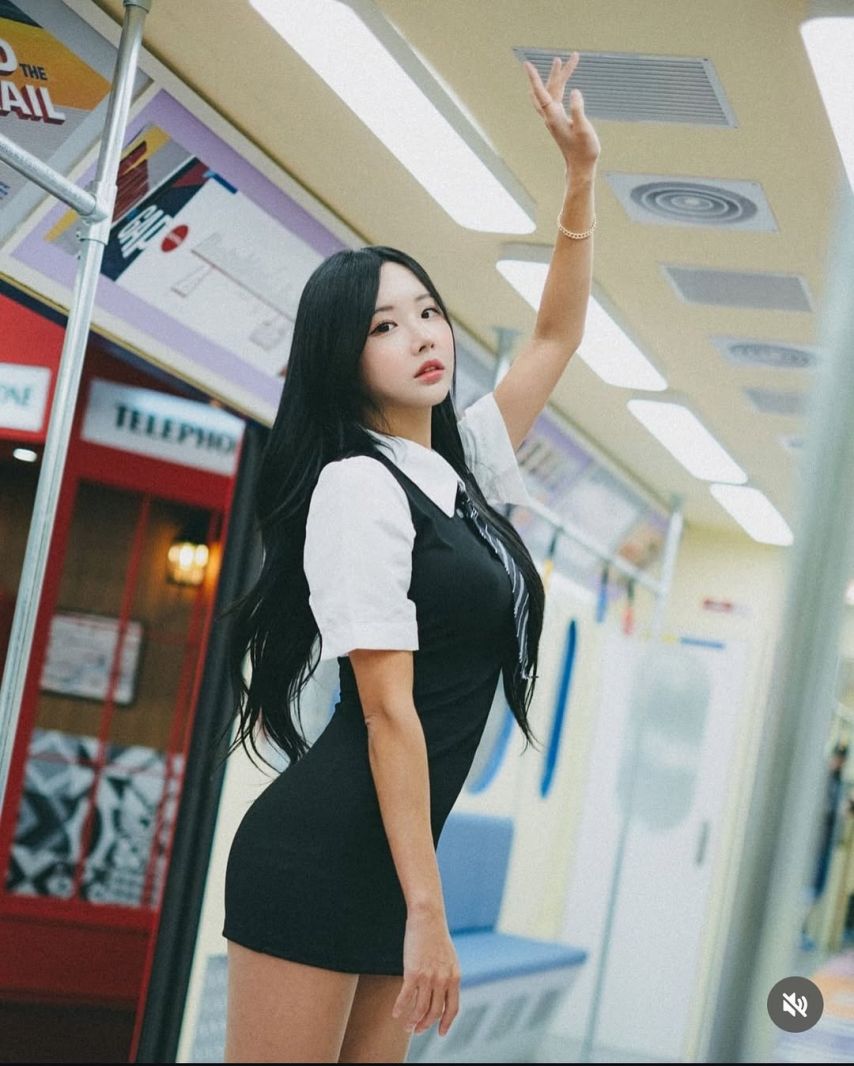 하빈
