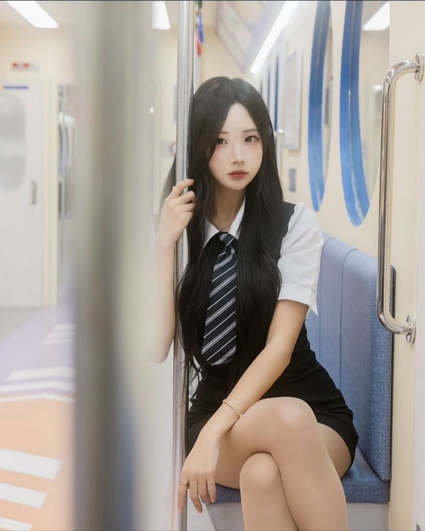 하빈