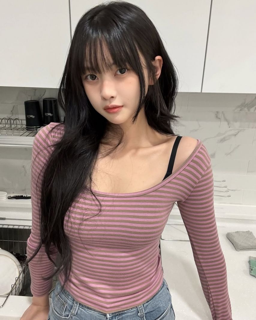 고말숙 인스타