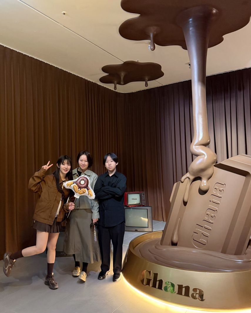 박에스더