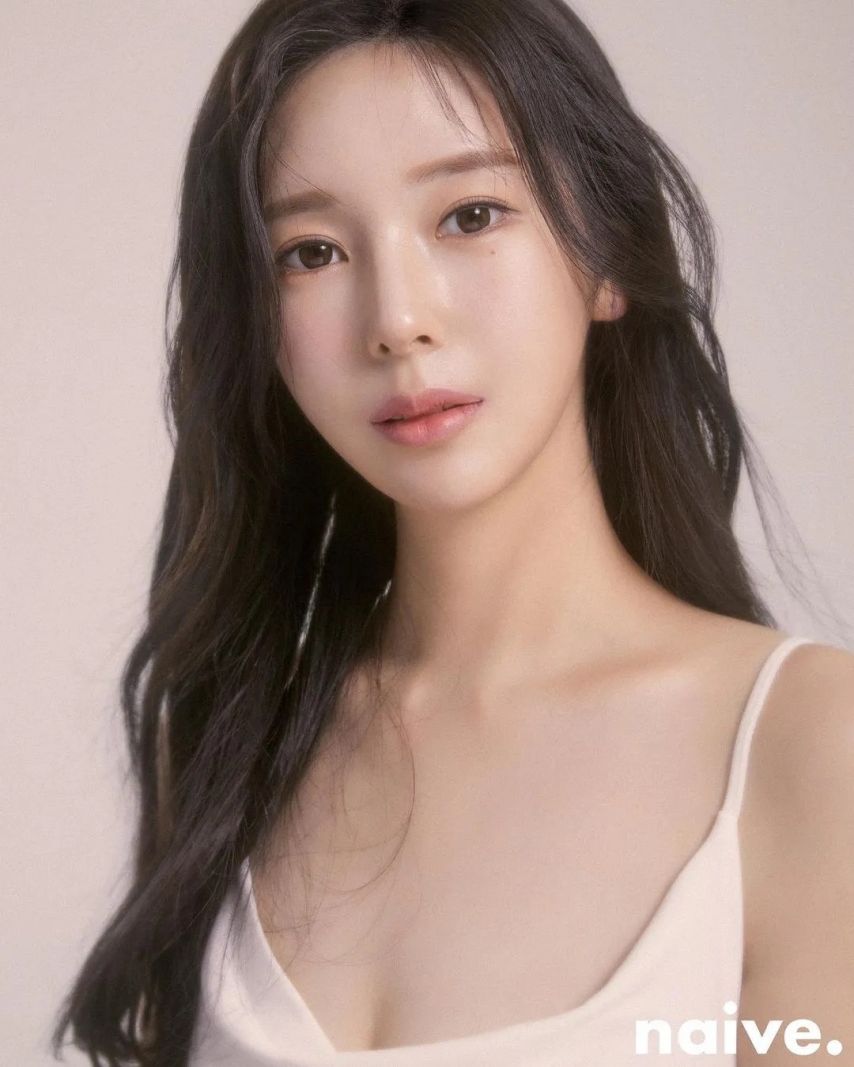 인스타 야옹이