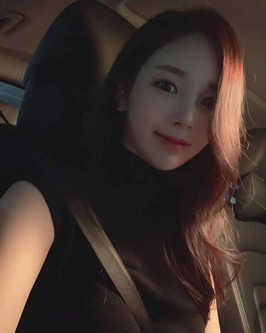 인스타 야옹이