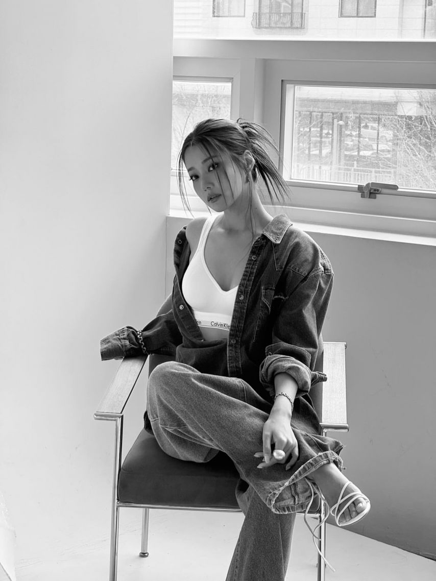 배지연