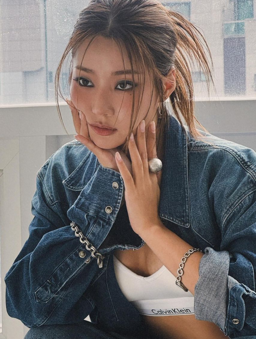 배지연