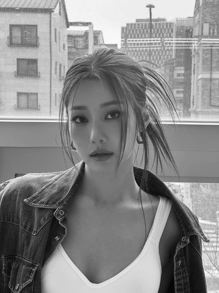 배지연