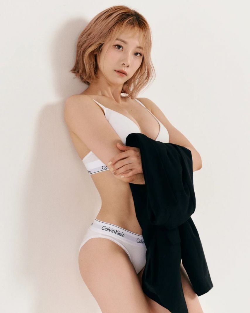 유튜버 심으뜸
