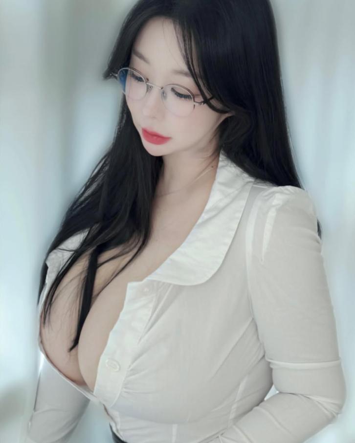 17.9 )) 도대체 몇컵인거야!! 민서하..