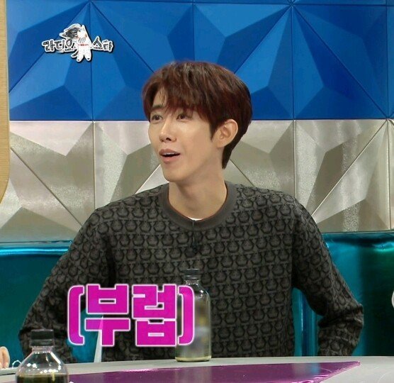 학창시절 인기 좋다가 확 꺾인 배우 ㄷㄷ