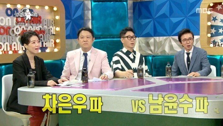 학창시절 인기 좋다가 확 꺾인 배우 ㄷㄷ