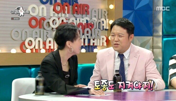 학창시절 인기 좋다가 확 꺾인 배우 ㄷㄷ