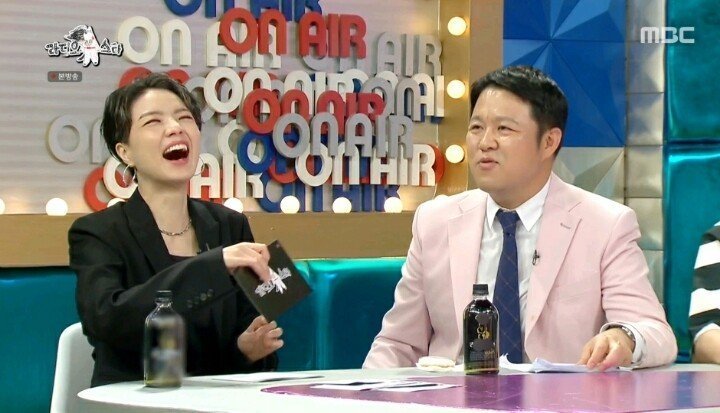 학창시절 인기 좋다가 확 꺾인 배우 ㄷㄷ