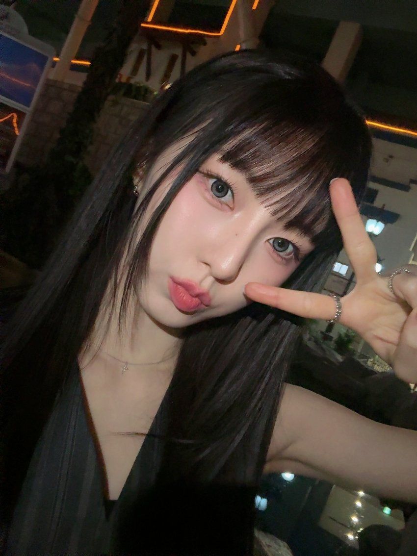 라잇썸-주현