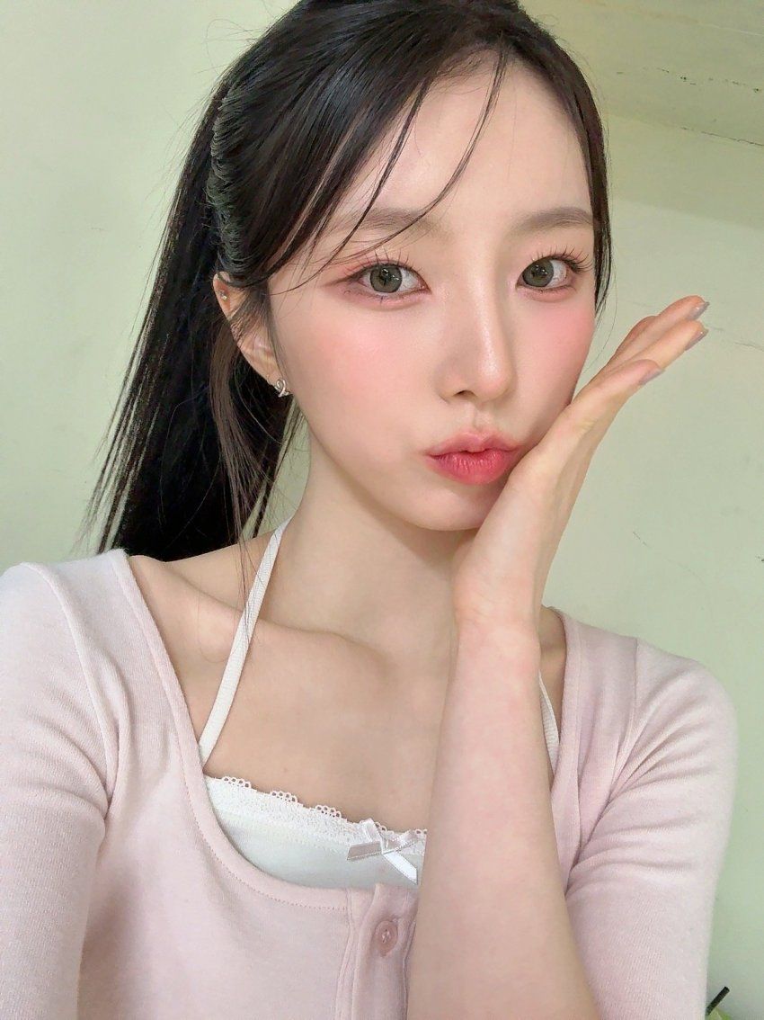 라잇썸-주현