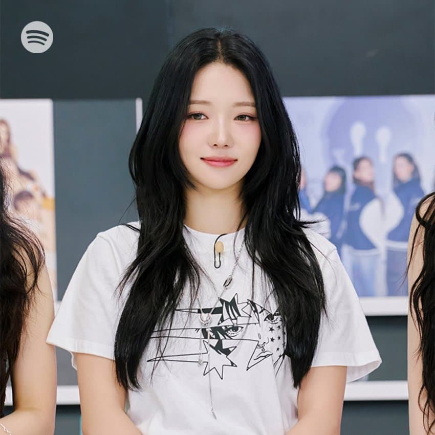 프로미스나인-노지선