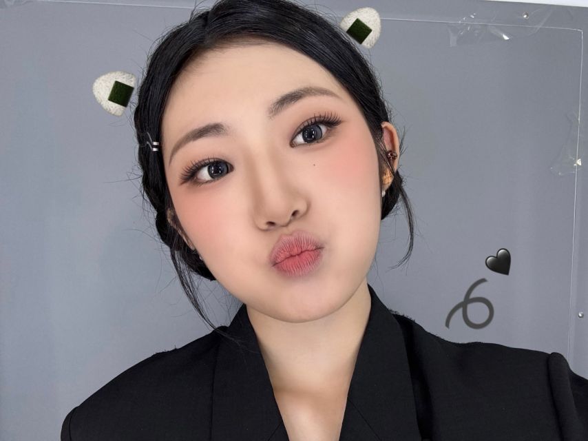 하이키 옐