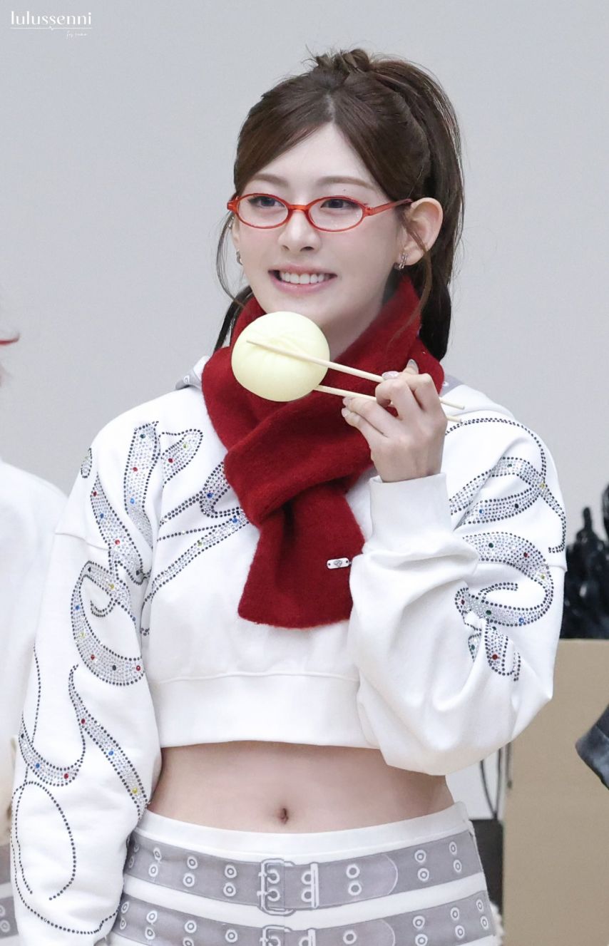 스테이씨 세은