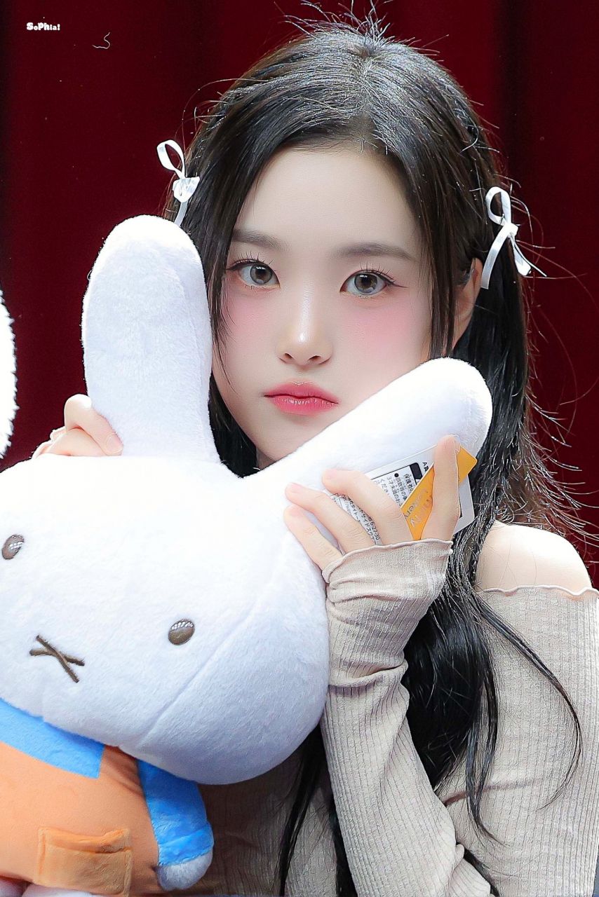 트리플에스 지연