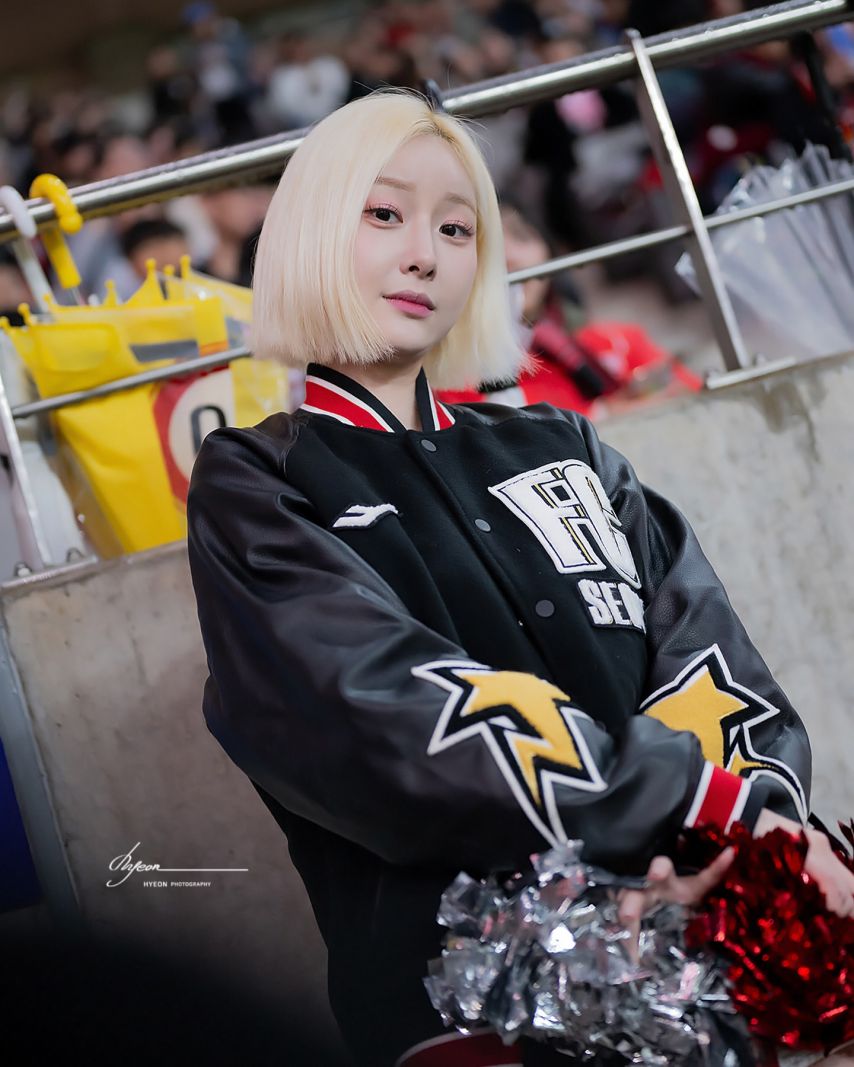 서현숙