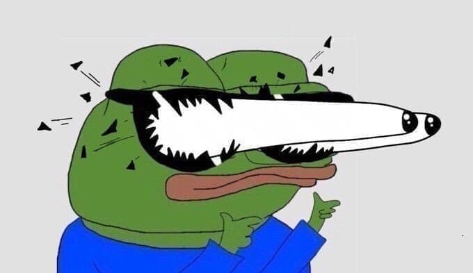 "이런 허름한 식당에 먹을게 뭐가 있다고..."