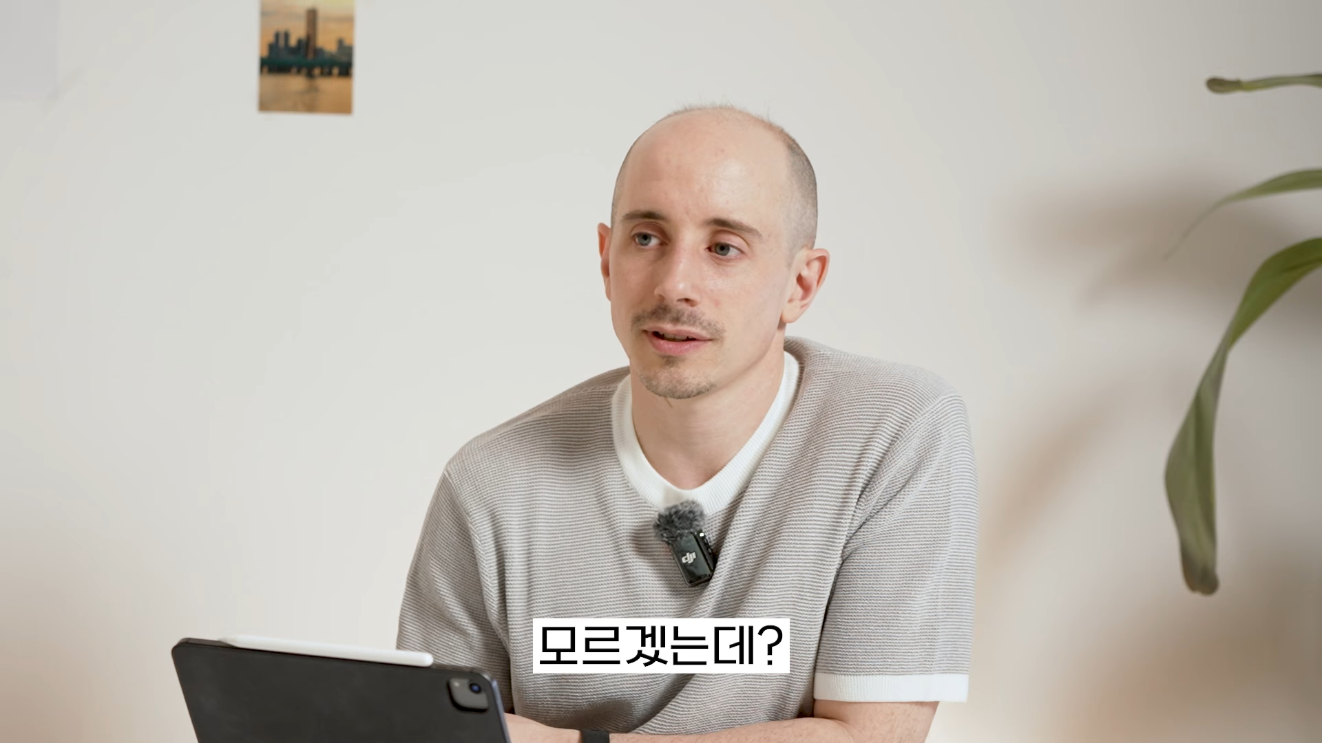 한국 국제번호가 82인 이유