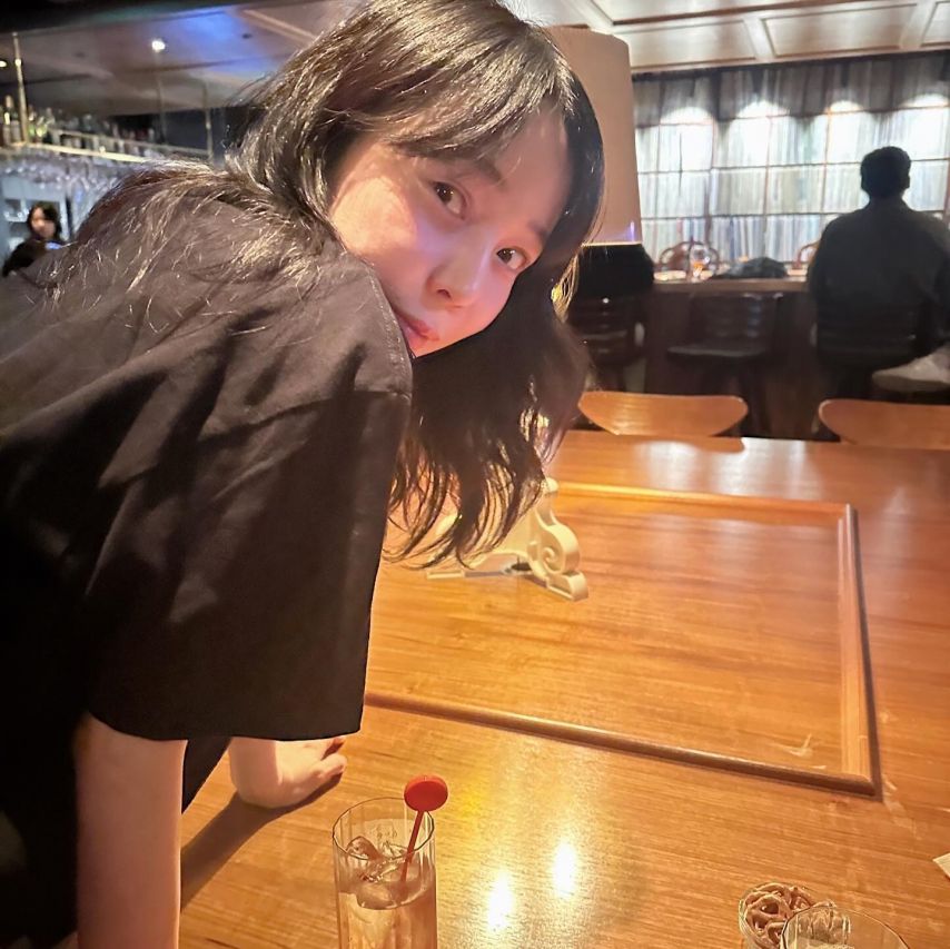 티티마 소이