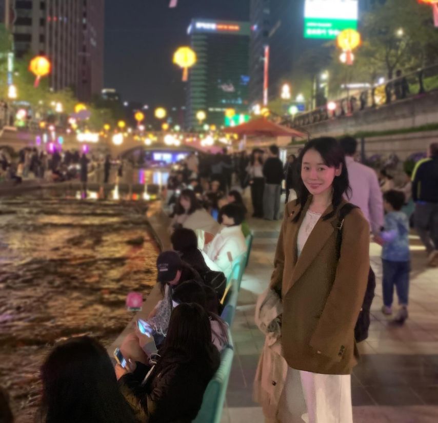 티티마 소이