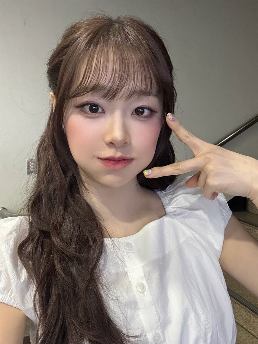 츄 개그콘서트_ 열린음악회
