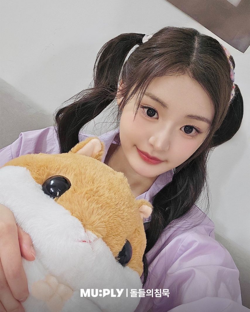 피프티피프티